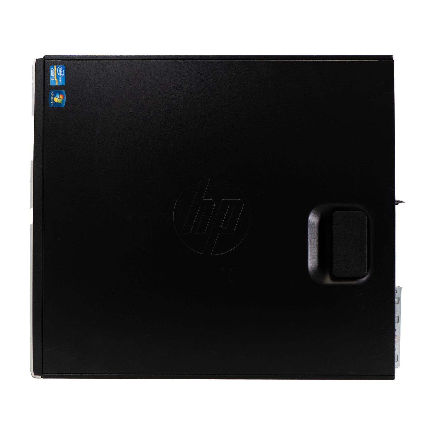 Configurable HP Compaq 8300 SFF PC | Up to i5  | 8 GB | 1TB HDD | Wi-Fi