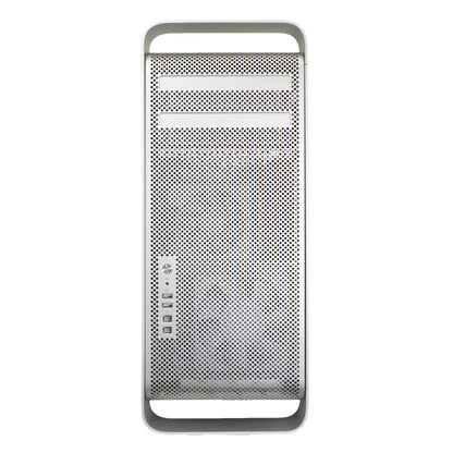 Apple Mac Pro EMC 2629 (2012) Tower | Dual Xeon | 16 GB RAM | 1 TB HDD | ATI Radeon