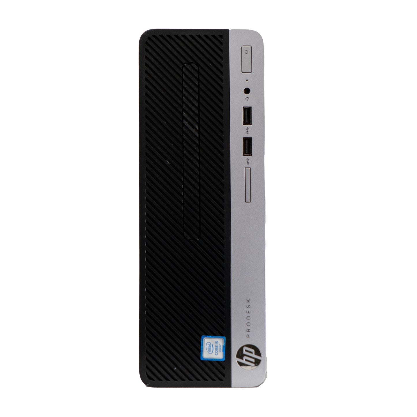 Configurable HP Elite\Pro Desk SFF | Win11 | i7vPro | 32 GB | 1 TB SSD | Wi-Fi