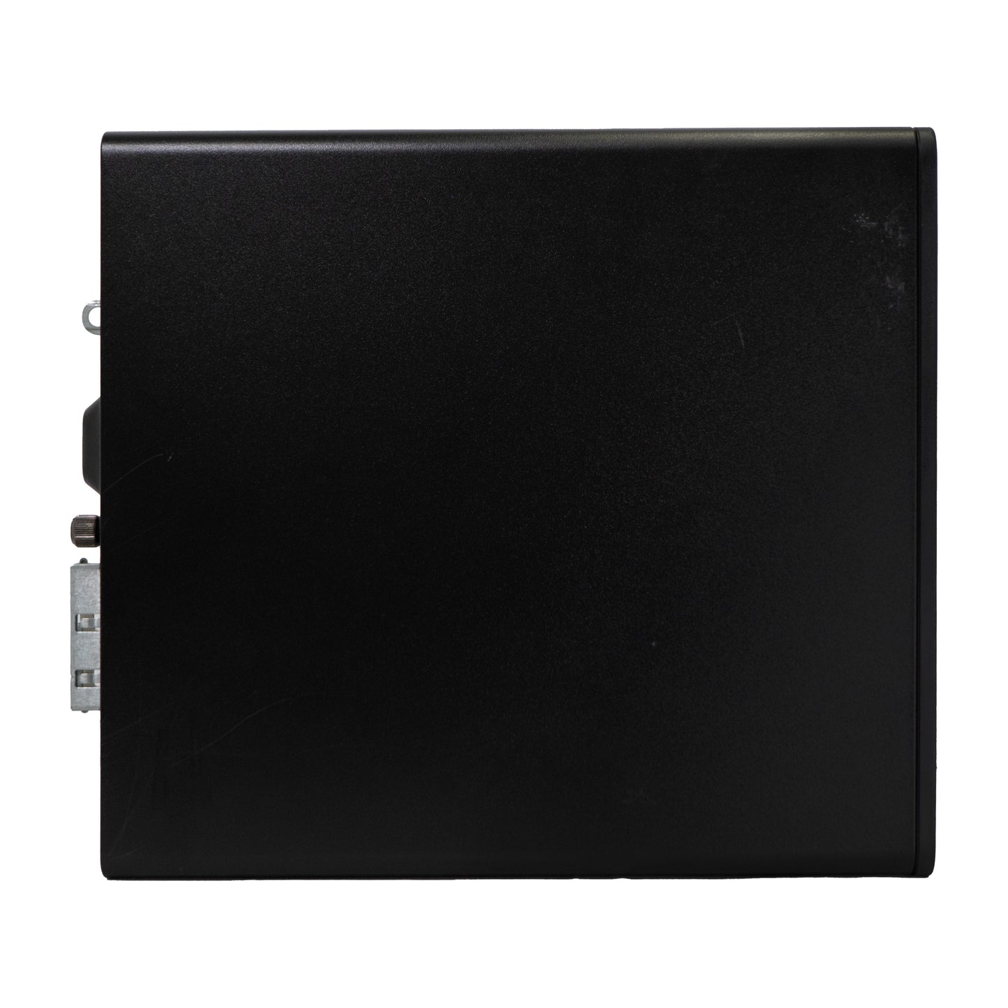 Configurable HP Elite\Pro Desk SFF | Win11 | i7vPro | 32 GB | 1 TB SSD | Wi-Fi