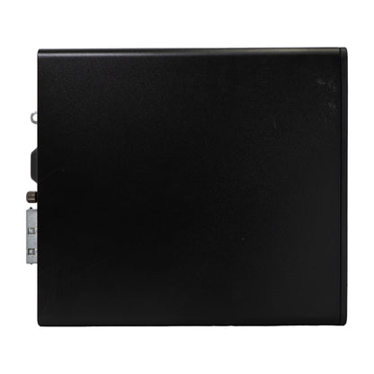 Configurable HP Elite\Pro Desk SFF | Win11 | i7vPro | 32 GB | 1 TB SSD | Wi-Fi