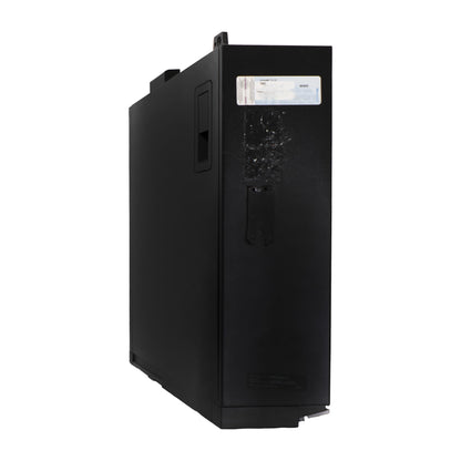 Bulk x9 Configurable Dell OptiPlex 9020 SFF PC | Up to i7vPro | 16 GB | SSD/HDD | Wi-Fi