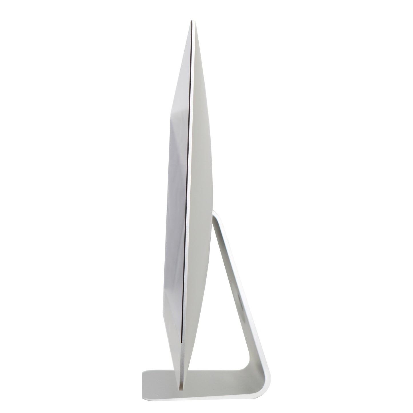 Apple iMac A1419 27" | MacOS Sequoia | Up to i5\i7 | 32 GB | 1 TB SSD