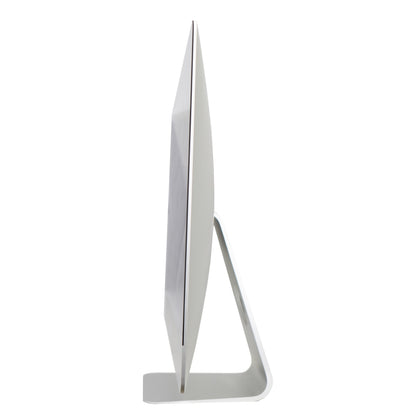 Apple iMac A1419 27" | MacOS Sequoia | Up to i5\i7 | 32 GB | 1 TB SSD