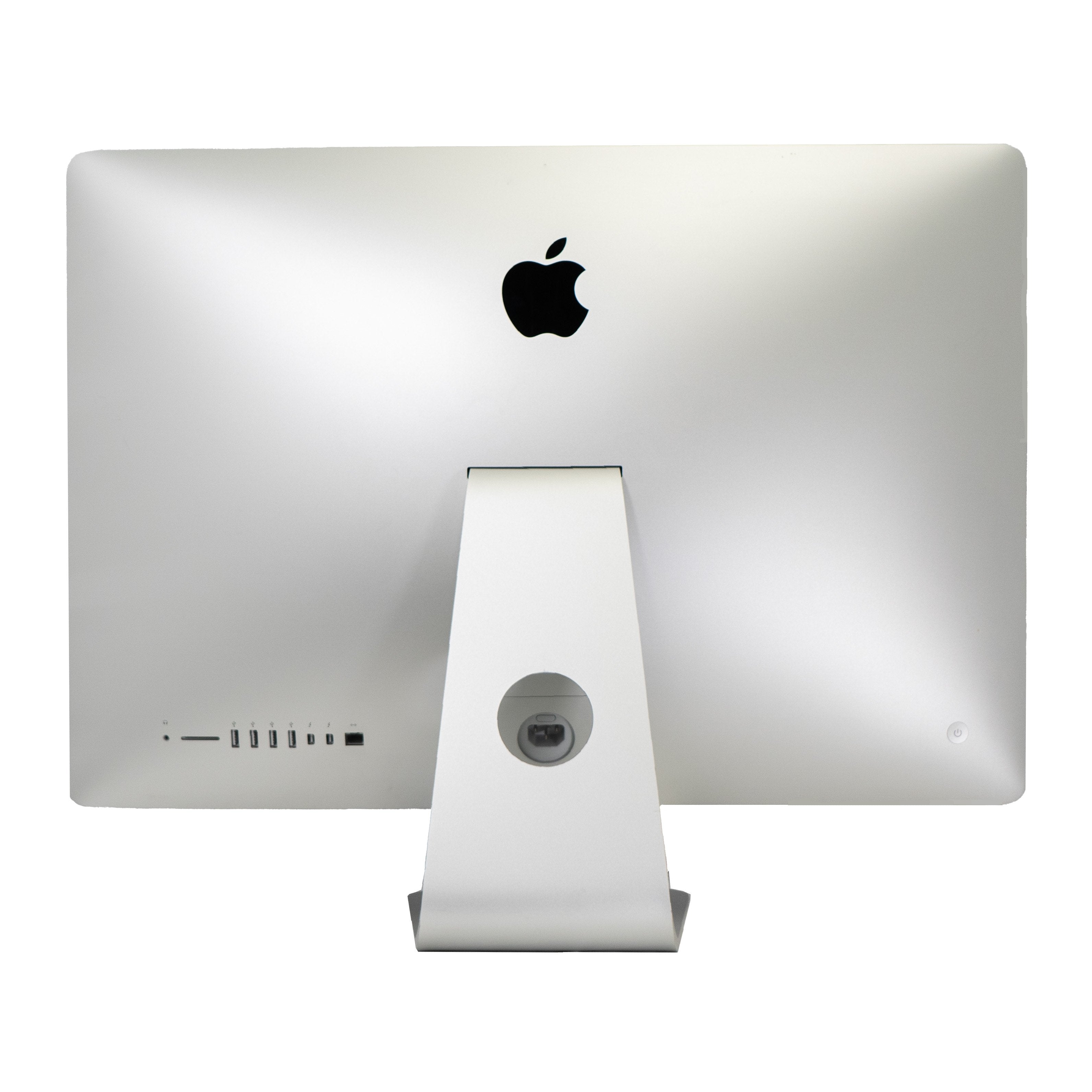 Apple iMac A1419 27
