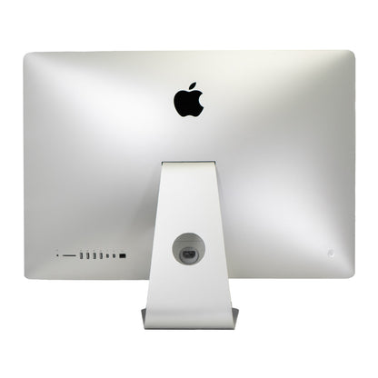Apple iMac A1419 27" | MacOS Sequoia | Up to i5\i7 | 32 GB | 1 TB SSD