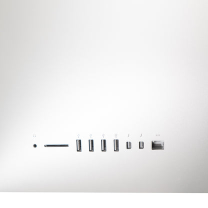 Apple iMac A1419 27" | MacOS Sequoia | Up to i5\i7 | 32 GB | 1 TB SSD