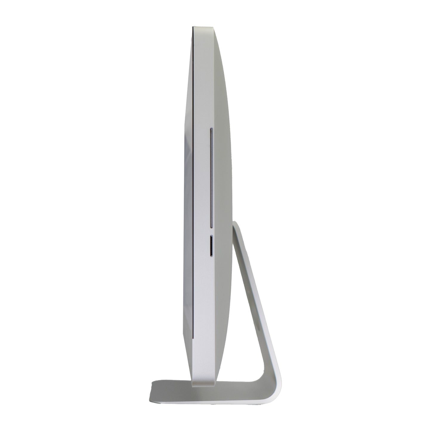 Apple iMac 27" A1312 Mid 2011 | i5/i7 | Up to 32 GB | 250GB GB SSD | OpenCore