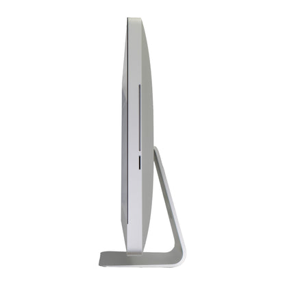 Apple iMac 27" A1312 Mid 2011 | i5/i7 | Up to 32 GB | 250GB GB SSD | OpenCore