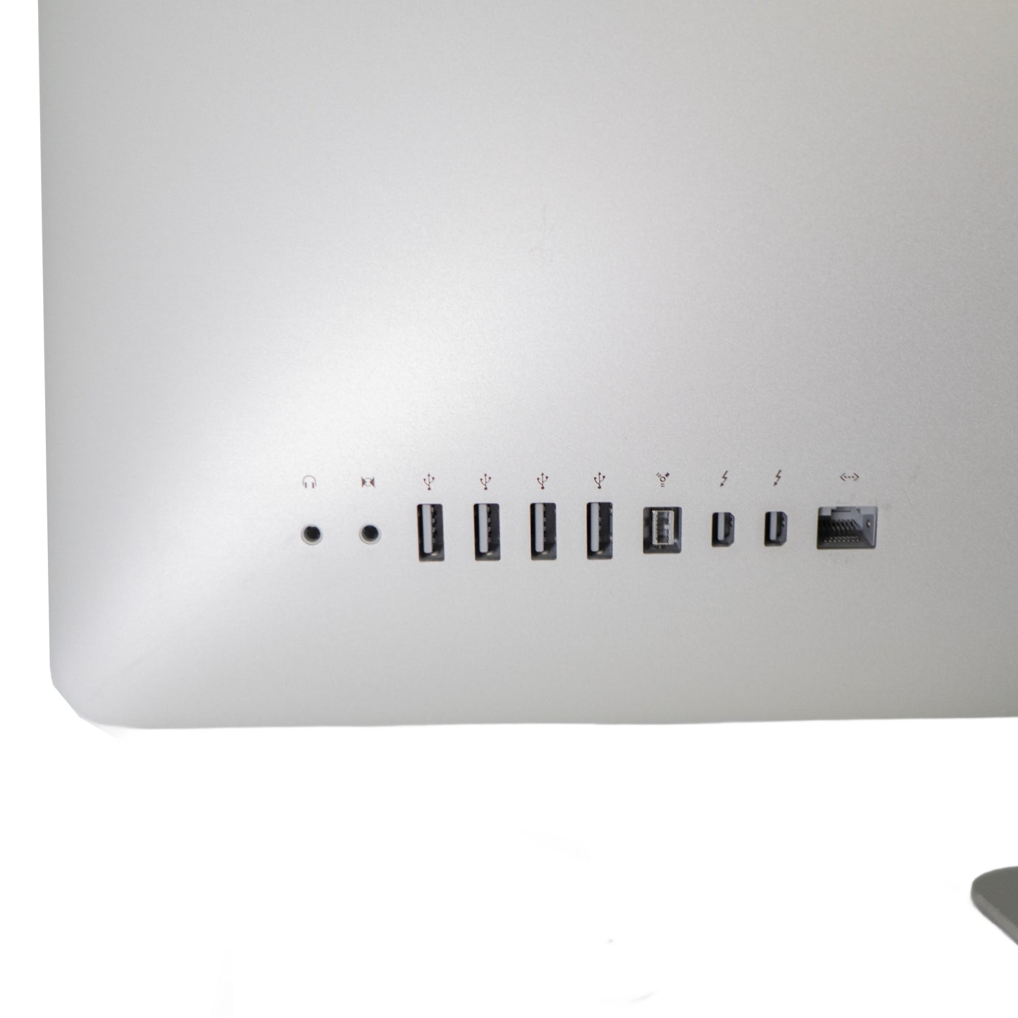 Apple iMac 27" A1312 Mid 2011 | i5/i7 | Up to 32 GB | 250GB GB SSD | OpenCore