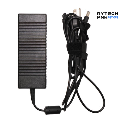 Bundle Monitor HP G1 USFF | Win11 Pro | i3 | Up to 16 Gb | Up to 1 TB WiFi