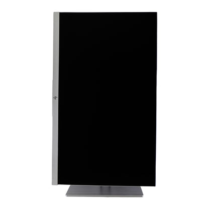 HP EliteDisplay E223\E243 Professional Monitor | 22"\24"| 60Hz | IPS | Full HD | Grade B