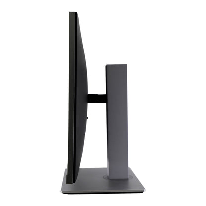 HP EliteDisplay E223\E243 Professional Monitor | 22"\24"| 60Hz | IPS | Full HD | Grade B