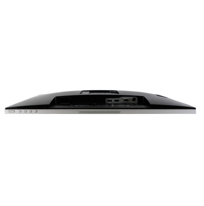 HP EliteDisplay E223\E243 Professional Monitor | 22"\24"| 60Hz | IPS | Full HD | Grade B