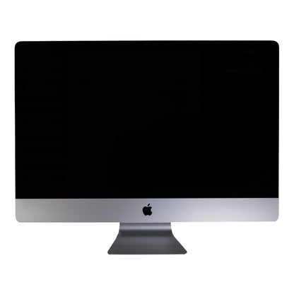 Apple iMac A1419 27" | MacOS Sonoma | Up to i7 | 32 GB | 1 TB SSD