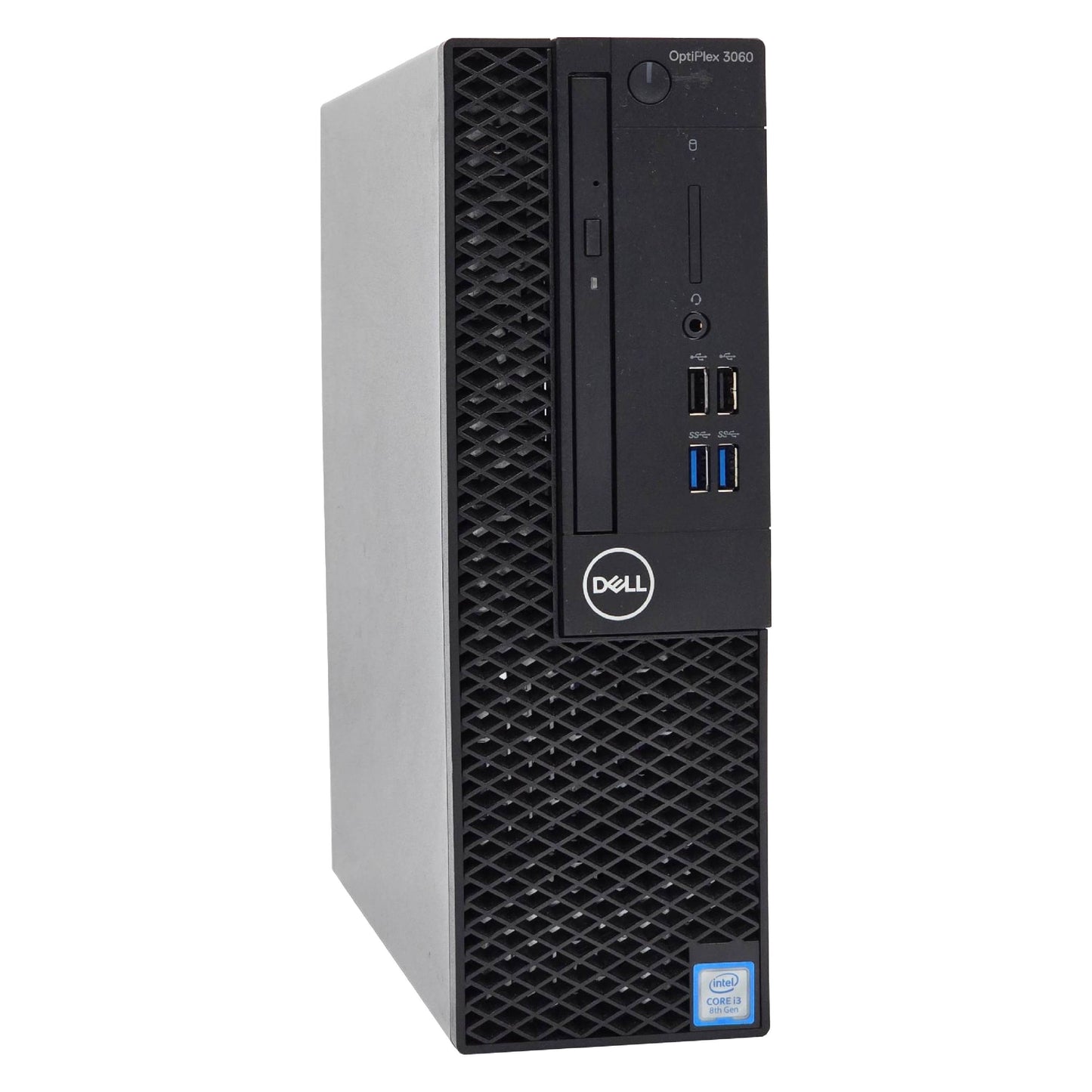 Configurable Dell OptiPlex SFF | 32 GB | 1 TB SSD | Win11 Official Support |