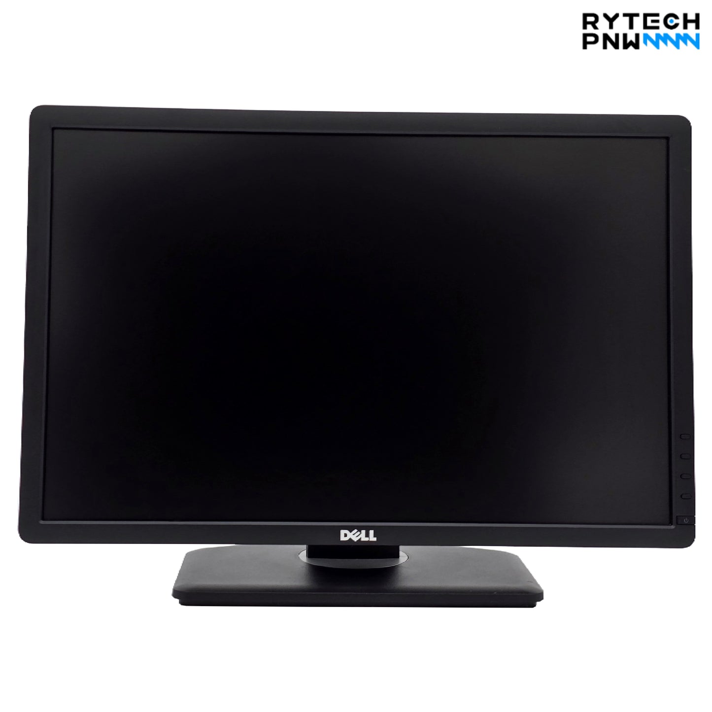 Dell Professional Monitor Dell P2213| 22 inch | 60Hz | IPS | Grade A