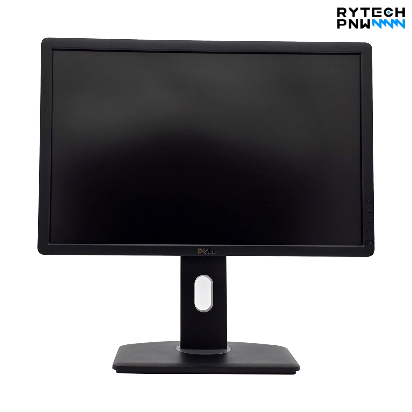 Dell Professional Monitor Dell P2213| 22 inch | 60Hz | IPS | Grade A