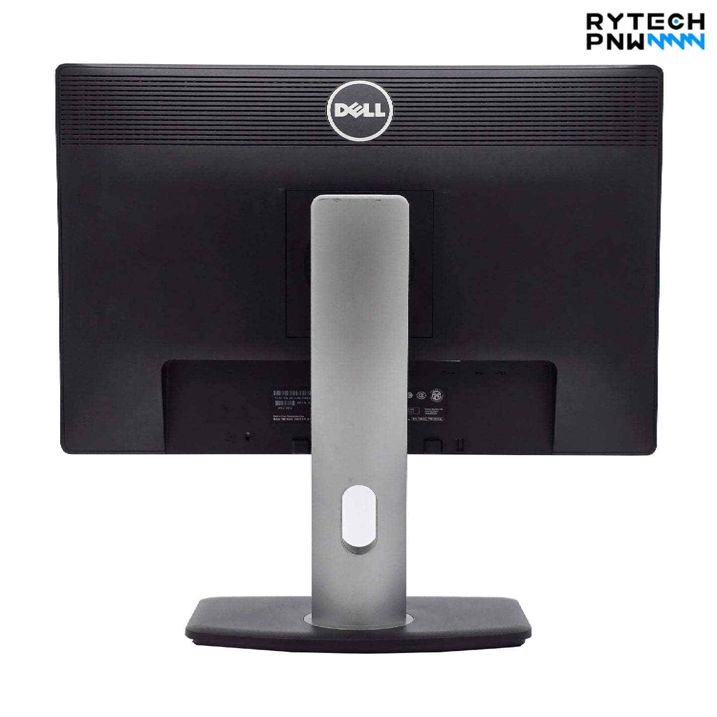 Dell Professional Monitor Dell P2213| 22 inch | 60Hz | IPS | Grade A