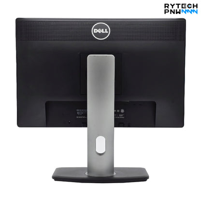 Dell Professional Monitor Dell P2213| 22 inch | 60Hz | IPS | Grade A