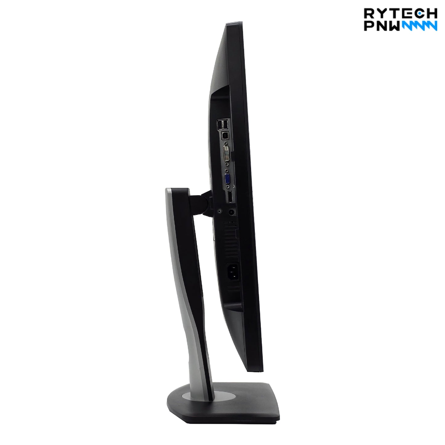 Dell Professional Monitor Dell P2213| 22 inch | 60Hz | IPS | Grade A