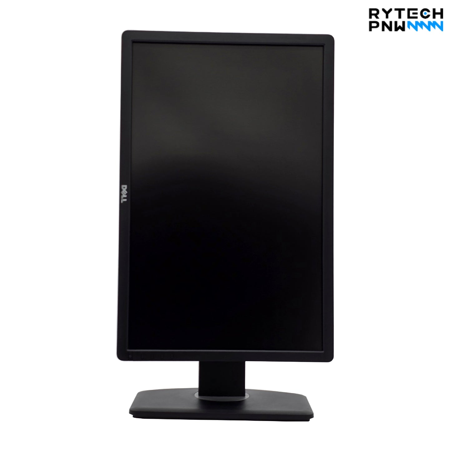 Dell Professional Monitor Dell P2213| 22 inch | 60Hz | IPS | Grade A