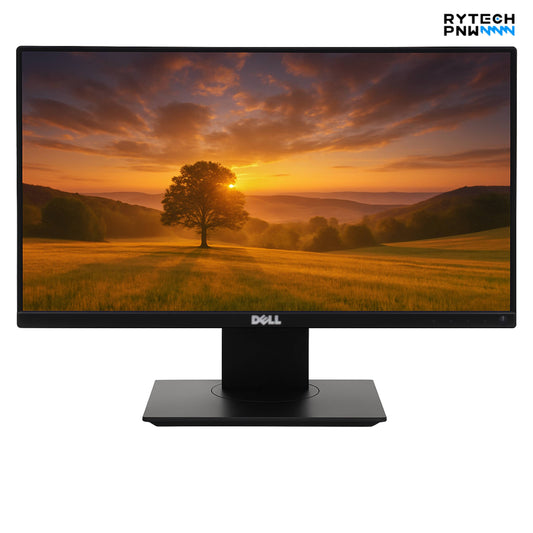 Dell Professional Monitor Dell P2317  | 23 inch | 60Hz | IPS | Full HD | Grade B