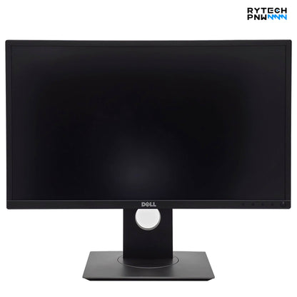 Dell Professional Monitor Dell P2317  | 23 inch | 60Hz | IPS | Full HD | Grade B