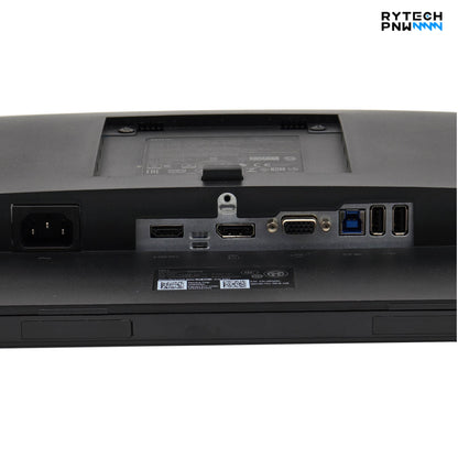 Dell Professional Monitor Dell P2317  | 23 inch | 60Hz | IPS | Full HD | Grade B
