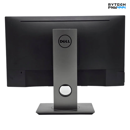 Dell Professional Monitor Dell P2317  | 23 inch | 60Hz | IPS | Full HD | Grade B
