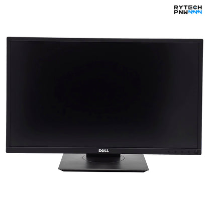 Dell Professional Monitor Dell P2317  | 23 inch | 60Hz | IPS | Full HD | Grade B