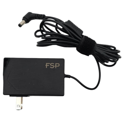 FSP 19V 3.42A 65W AC Power Adapter For INTEL NUC FPS085-19AAB OEM