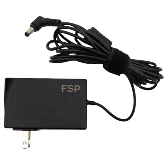 FSP 19V 3.42A 65W AC Power Adapter For INTEL NUC FPS085-19AAB OEM