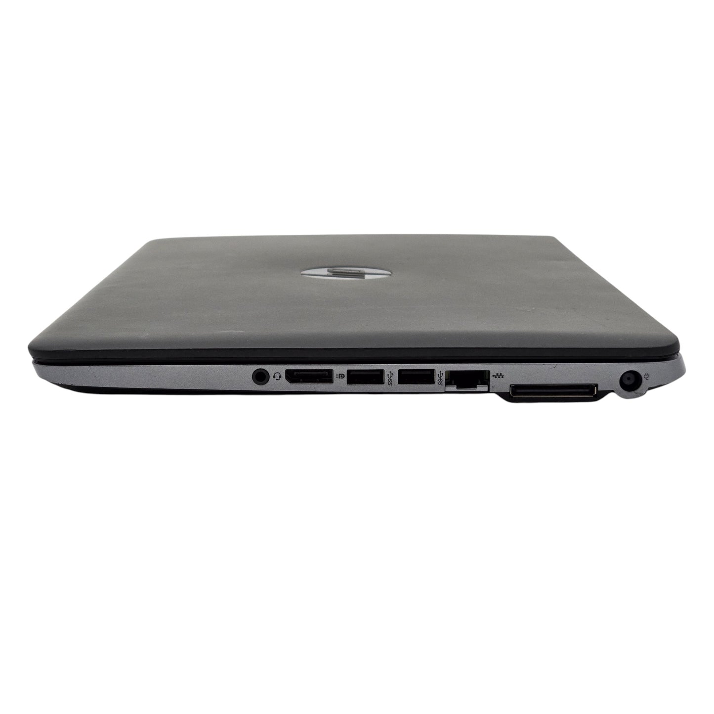 HP EliteBook 840 G2 Laptop | i5 | 16 GB DDR3 | 250 GB SATA SSD | GRADE B