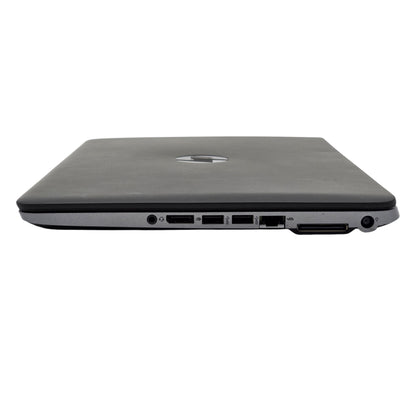 HP EliteBook 840 G2 Laptop | i5 | 16 GB DDR3 | 250 GB SATA SSD | GRADE B