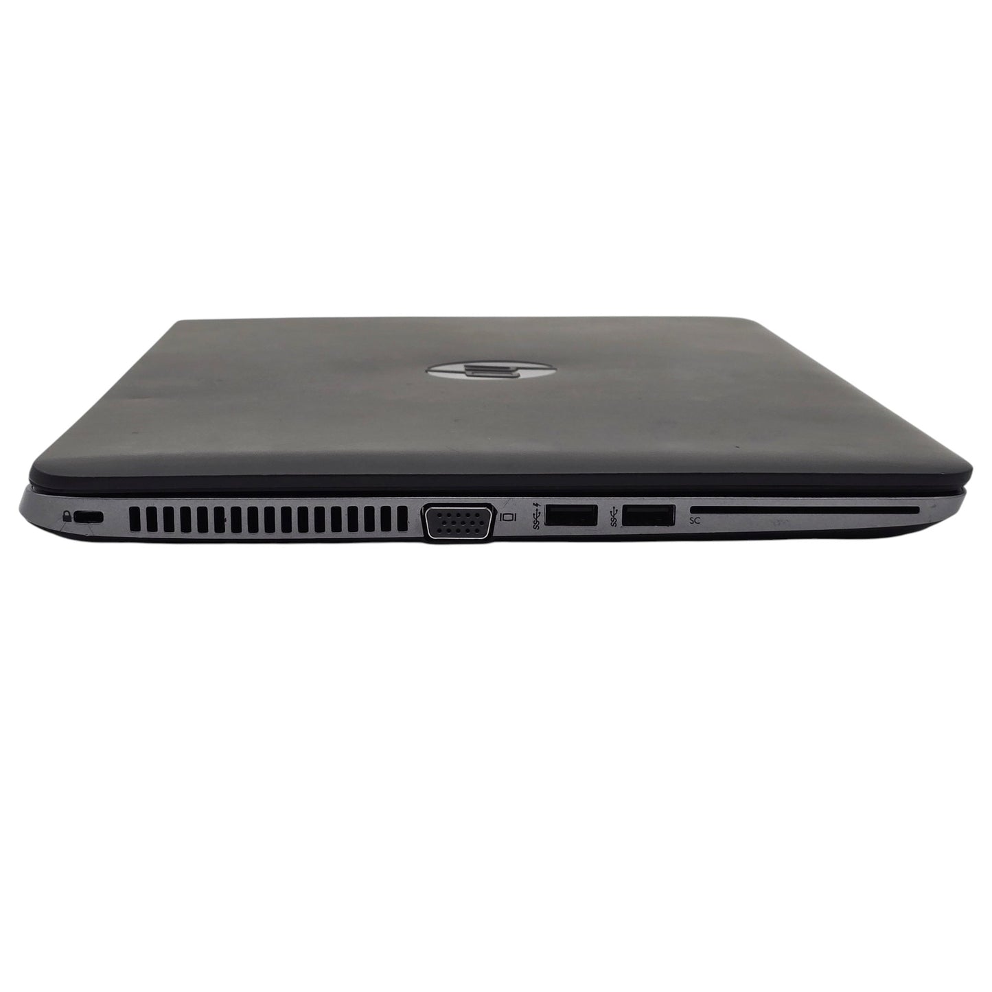 HP EliteBook 840 G1 Laptop | i5 | 16 GB DDR3 | 250 GB SATA SSD | GRADE A