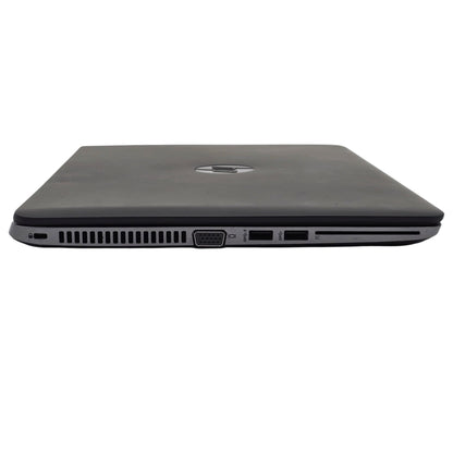 HP EliteBook 840 G2 Laptop | i5 | 16 GB DDR3 | 250 GB SATA SSD | GRADE B