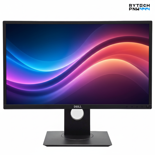 Dell Professional Monitor Dell P2317  | 23 inch | 60Hz | IPS | Full HD | Grade A