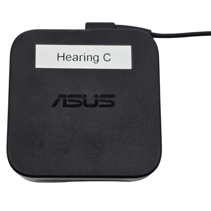 Genuine ASUS ADP-65GD B 65W AC Adapter Charger 19V 3.42A OEM Power Supply
