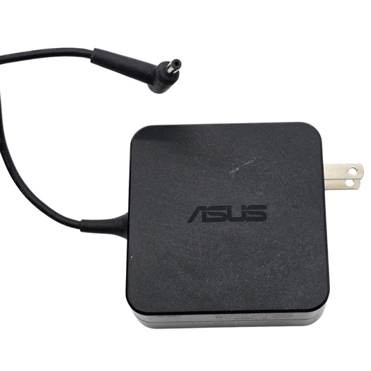 Genuine ASUS W15-065N1A 65W AC Adapter Charger 19V 3.42A OEM