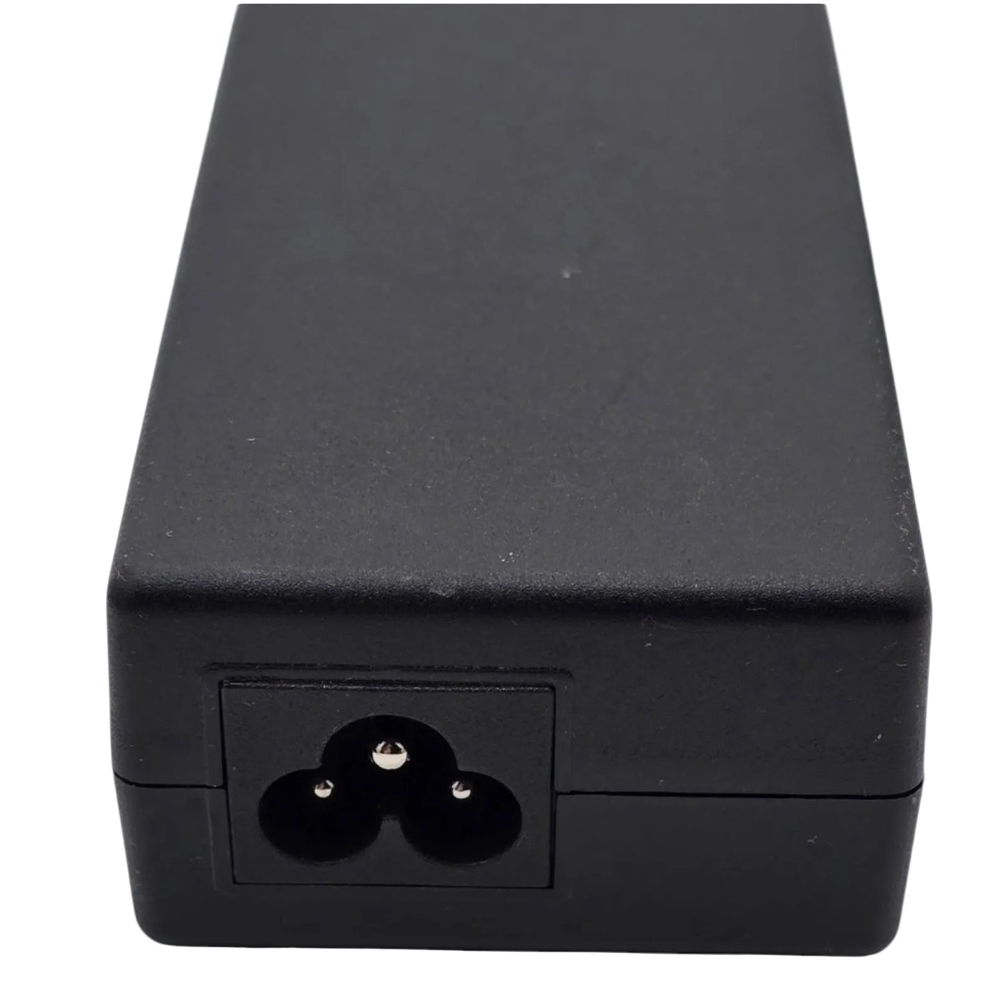 Genuine LG ADS-110CL-19-3 110W Switching Adapter 19V 5.79A OEM Power Supply