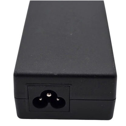 Genuine LG ADS-110CL-19-3 110W Switching Adapter 19V 5.79A OEM Power Supply