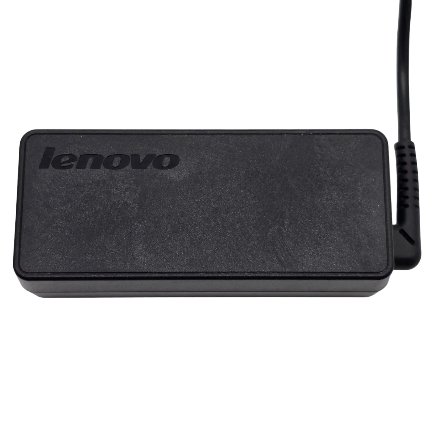 Genuine Lenovo 0B56098 54Y8868 65W AC Adapter Charger PA-1650-72 OEM