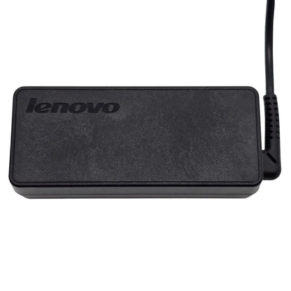 Genuine Lenovo 0B56098 54Y8868 65W AC Adapter Charger PA-1650-72 OEM