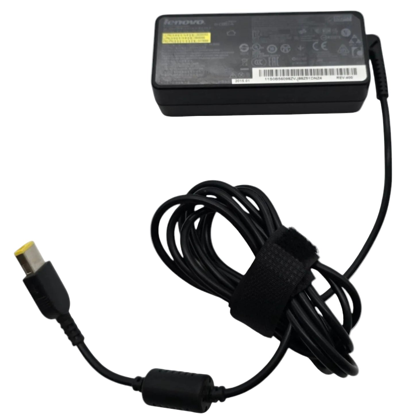 Genuine Lenovo 0B56098 54Y8868 65W AC Adapter Charger PA-1650-72 OEM