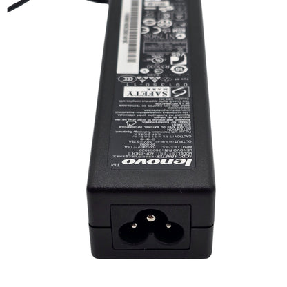 Genuine Lenovo 36001929 ADP-65KH B 65W AC Adapter Charger 20V 3.25A OEM