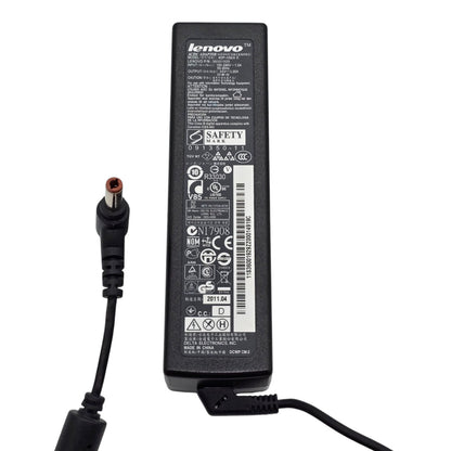 Genuine Lenovo 36001929 ADP-65KH B 65W AC Adapter Charger 20V 3.25A OEM