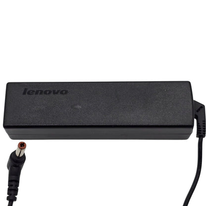 Genuine Lenovo 36001929 ADP-65KH B 65W AC Adapter Charger 20V 3.25A OEM