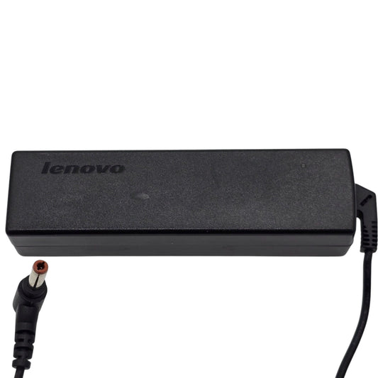 Genuine Lenovo 36001929 ADP-65KH B 65W AC Adapter Charger 20V 3.25A OEM
