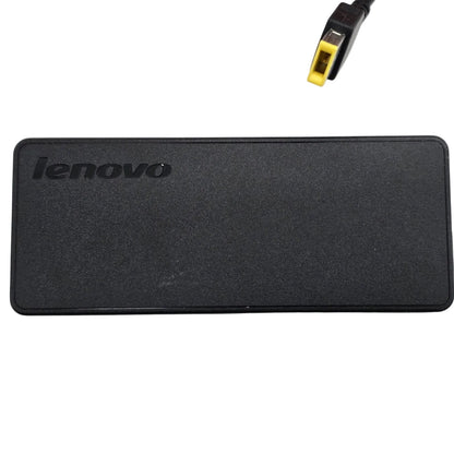 Genuine Lenovo 45N0247 45N0482 90W AC Adapter Charger ADLX90NLC2A OEM